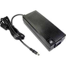 Protek PMP120-12-B1-S Alimentation de table à tension fixe 12 V/DC 8000 mA 120 W