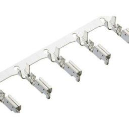 WTB/WTW/B-IN 39000021-5000 Molex MOL Power & Signal Sol. Molex Contenu: 5000 pc(s)