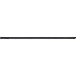 Nordlux Link Elément pour système déclairage sur rail haute tension Rail dalimentation noir 79079903 Link1m