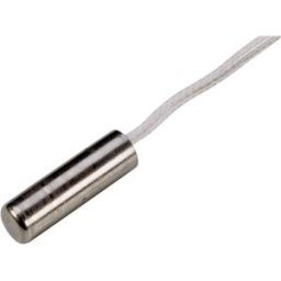 Yageo Nexensos 31500989 W-EYK 6 PT1000 Platine capteur de température -40 à +500 °C 1000 Ω 3850 ppm/K