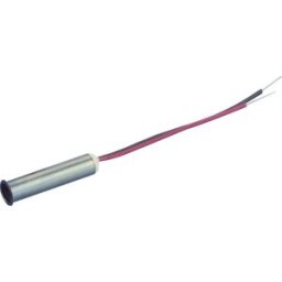 Générateur de vapeur Seuthe 12P H0 1 pc(s)