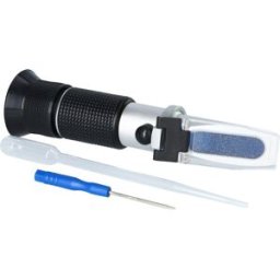 Refractomètre; Brilliant Tools BT536010