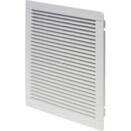 Finder 7F.07.0.000.5000 Convient pour série (ventilateurs darmoires électriques): Finder taille 5 1 pc(s)
