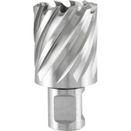 RUKO 108216E Foret pour avant-trou 16 mm 1 pc(s)