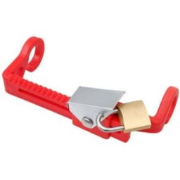 Kalthoff 782020-03 ProtectionClip Clip de protection 1 pc(s)