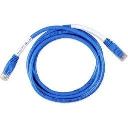 Victron Energy VE.Can zu CAN-bus BMS type B ASS030720018 Câble de raccordement