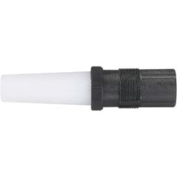 Fein 32127021036 Aide au vissage/douille de butée Adapté pour (perceuses) FEIN QuickIN