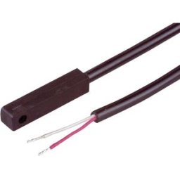 Yageo Nexensos 30504002 W-SZK(0) PT1000 Platine capteur de température -20 à +100 °C 1000 Ω 3850 ppm/K