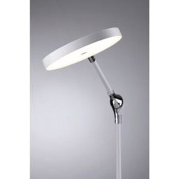 Paulmann NUMIS 79884 Lampe à LED de table LED 11 W blanc