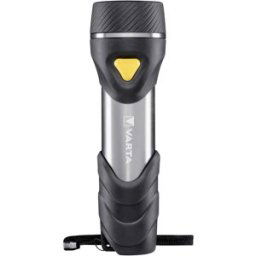 Varta Day Light Multi LED F30 LED Lampe de poche à pile(s) 70 lm 125 h 473 g