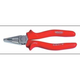 BERNSTEIN Tools for Electronics Pince universelle VDE Bernstein 13-936 VDE
