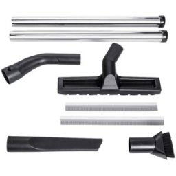 Set tuyau et embouts Fein 31345071020
