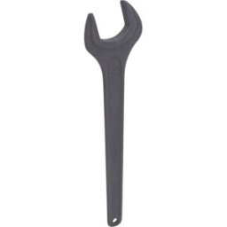 KS Tools 5170542 517.0542 Clé à molette Ouverture de clé (métrique) 42 mm