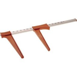 Bahco 2800 Pied à coulisse 32 cm
