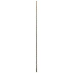 Bosch Accessories SDS-plus-5 2608585601 carbure de tungstène Foret pour marteau-perforateur 5.5 mm Longueur totale 460 mm SDS-Plus 1 pc(s)