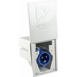 AS Schwabe 61480 Mâle CEE 16 A 230 V 1 pc(s)