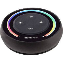 Deko Light 843511 Télécommande 1 pc(s)