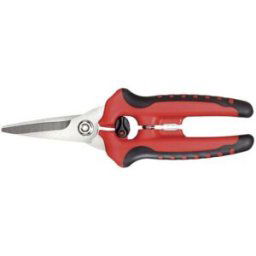 Gedore RED 3301607 Ciseaux universels 1 pc(s)