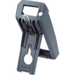 Gossen Metrawatt Z104C GH X-TRA Housse de protection 1 pc(s)