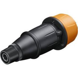 Fein 64203025010 Butée de profondeur Adapté pour (perceuses) FEIN QuickIN