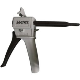 LOCTITE® 267452 pistolet-doseur Epoxy 1 pc(s)