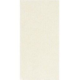Bosch Accessories EXPERT M480 2608900745 Grille abrasive pour ponceuse orbitale non perforé Grain 120 (L x l) 186 mm x 93 mm 10 pc(s)