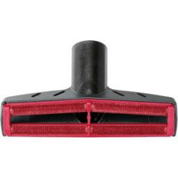 Bosch Haushalt BBZ130SA Embout pour les coussins 1 pc(s)