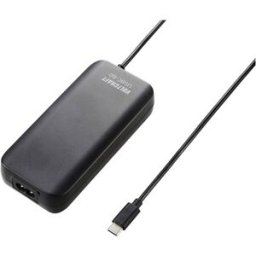 VOLTCRAFT USBC-60 Chargeur USB 60 W 5 V, 9 V, 12 V, 15 V, 20 V 3 A USB Power Delivery (USB-PD)