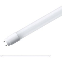 Paulmann Tubes LED CEE: F (A - G) G13 18 W blanc neutre (Ø x L) 28 mm x 1214 mm 1 pc(s)
