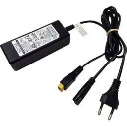 Reely Chargeur Adapté pour (bateaux modèles réduit): GPS Bait Boat RY-BT600 1 pc(s)