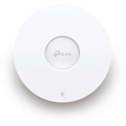 Point daccès Wi-Fi TP-LINK EAP653 AX3000 AP module seul 2.4 GHz, 5 GHz