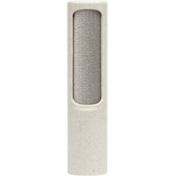 Steamery Lint Brush Brosse anti-peluches 1 pc(s) beige