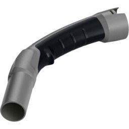Kärcher Professional 2.889-170.0 Ramasse-miettes 1 pc(s)