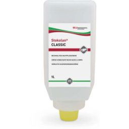Crème de soins pour les mains SC Johnson Professional Stokolan® Classic 22326 1 pc(s)