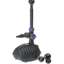 Pompe pour jeux deau Oase 57399