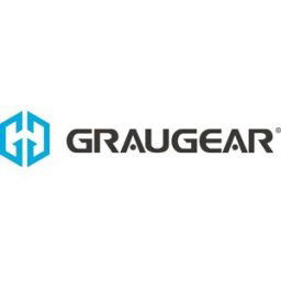 GrauGear G-M2PCI01 Boîtier pour disque dur 6.35 cm (2.5)