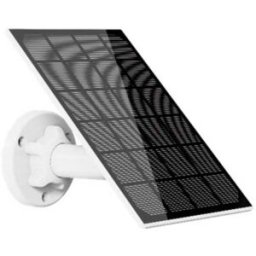 Mini-caméra de surveillance Technaxx TX-244 5070 Wi-Fi, sans fil IP
