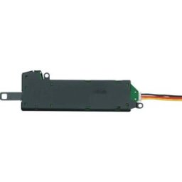Commande daiguillage Märklin 74492 1 pc(s)