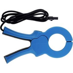 Metrel A 1281 Adaptateur de pince ampèremétrique Plage de mesure A/DC: 0.50 - 1000 A