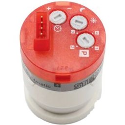 Steinel 009045 Mini-capteur blanc
