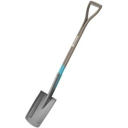 GARDENA 17000-20 Bêche