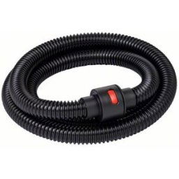 Bosch Accessories 2609256F38 Tuyau daspiration 1 pc(s)