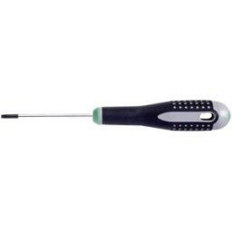 Bahco Tournevis Torx Taille (tournevis) TR 20 1 pc(s)