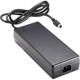 Dehner Elektronik ATM 200-P120 Alimentation de table et enfichable AC/DC 12 V 16 A 200 W stabilisé