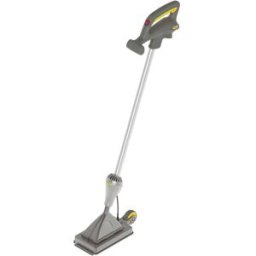 Désherbeur thermique Hozelock Green Power Turbo 4177 0000