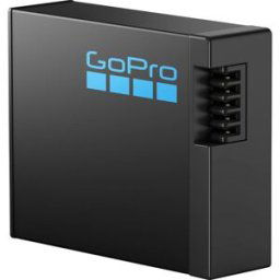 GoPro Enduro batterie GoPro Hero 13