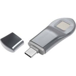 Xlyne X-Guard Clé USB au détail 32 GB argent 7932032 USB-A