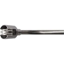 Greisinger GOF 400 HO Sonde de surface -65 à 400 °C sonde K