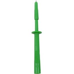Pointe de touche Testboy vert 1 pc(s)