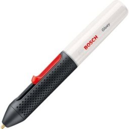 Bosch Home and Garden Gluey (Marshmallow) Stylo à colle sans fil 7 mm 1.2 V 1 pc(s)